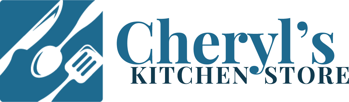 Cheryl’sKitchen Store